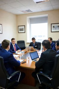 Услуги юриста по госзакупкам. Тендерное сопровождение под ключ в Ростове-на-Дону