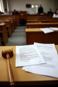 Взыскание долгов с юридических лиц в Ростове-на-Дону