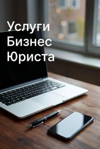 Абонентское юридическое обслуживание организаций в Ростове-на-Дону