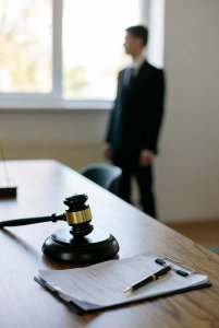 Услуги судебно-медицинской экспертизы в Ростове-на-Дону