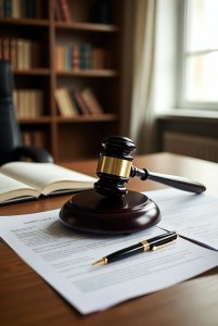 Решение налоговых споров в Ростове-на-Дону