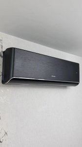 Комплексное обслуживание кондиционеров: установка, диагностика, ремонт.